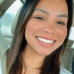 Meet your Posher, Blanca